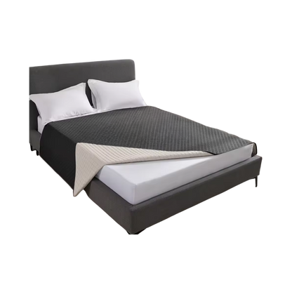 Hondenbed Beschermer | Waterdichte Antislip Mat