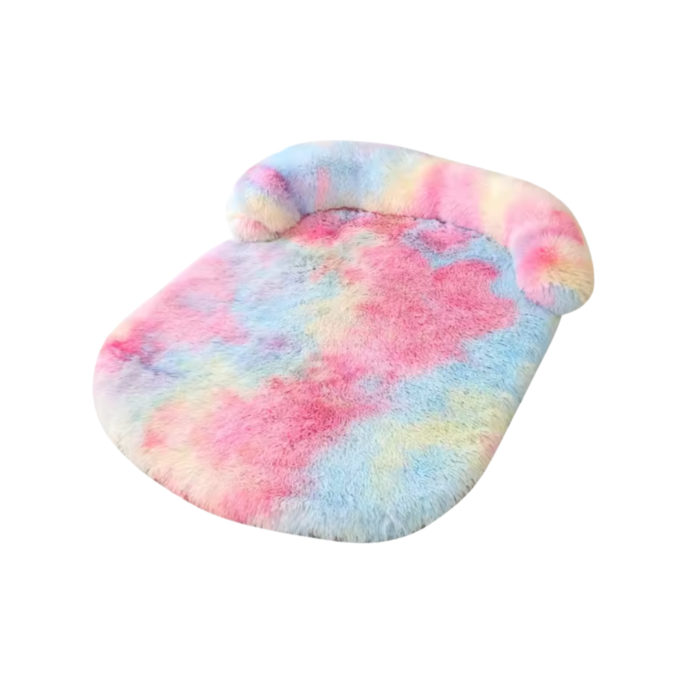 Honden Antislip Bed | Orthopedisch