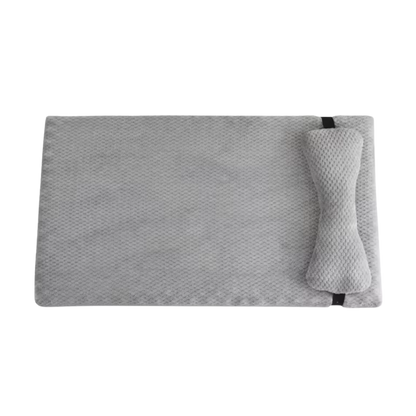 Honden Veerkrachtig Kussen | Anti-Slip Bed