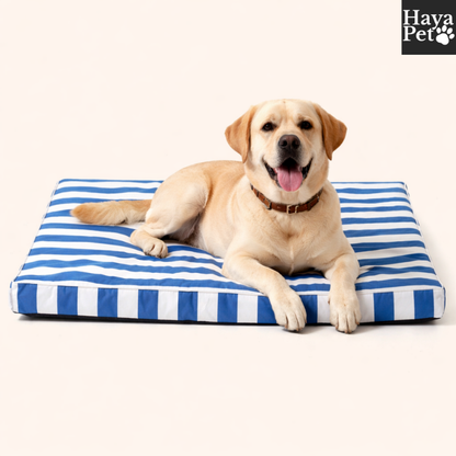 Buiten Hondenbed Met Antislipbodem En Draaggreep