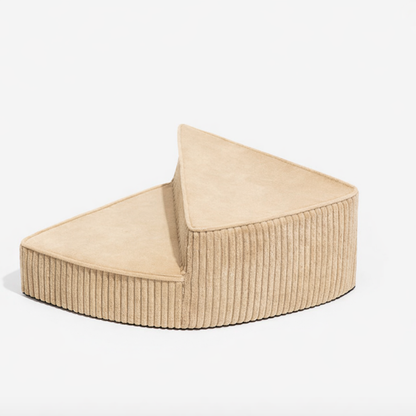 Pet Steps For Cats And Dogs | Removable Cover