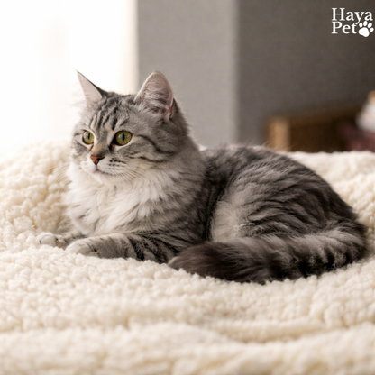 Draagbare Hondenmat Voor Bench En Onderweg