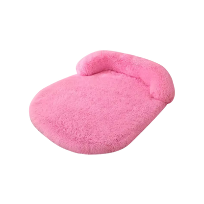 Honden Antislip Bed | Orthopedisch