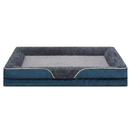 Hond Orthopedische Verhoogde Bed | Therapeutische Ondersteuning