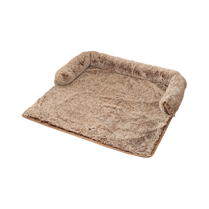 Honden Anti-Stress Mat | Wasbare Afneembare Hoes