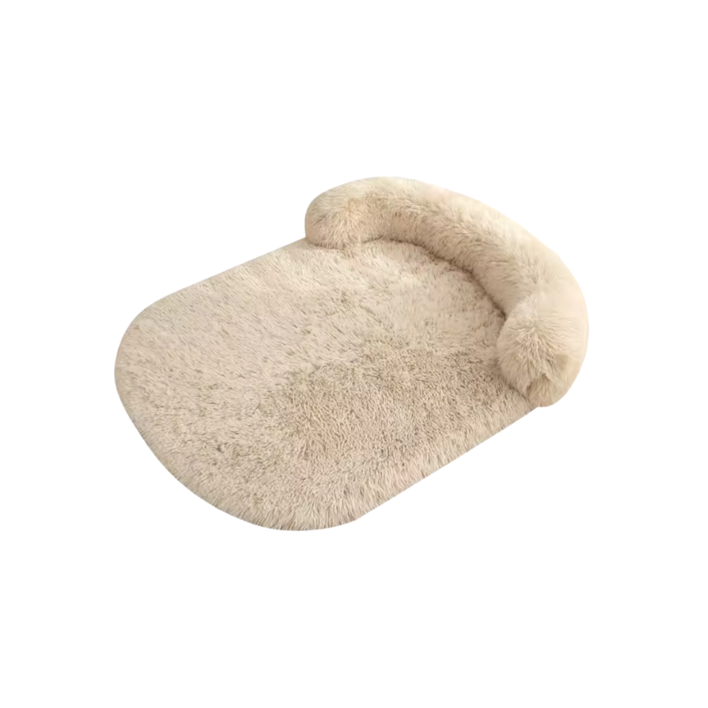 Honden Antislip Bed | Orthopedisch