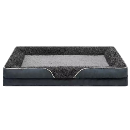 Hond Orthopedische Verhoogde Bed | Therapeutische Ondersteuning