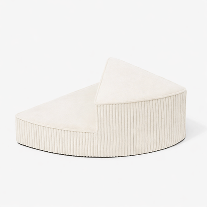 Pet Steps For Cats And Dogs | Removable Cover