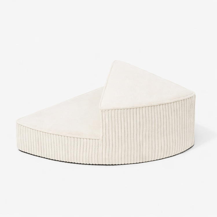 Pet Steps For Cats And Dogs | Removable Cover