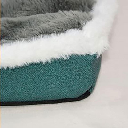 Orthopedic Dog Mattress | Best for Benches