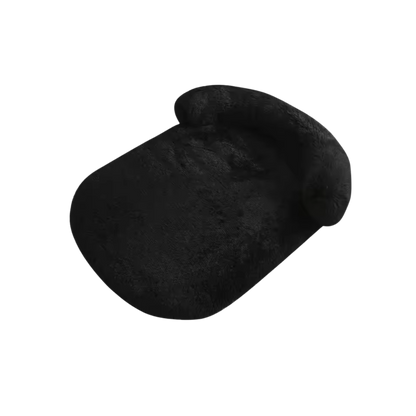 Honden Antislip Bed | Orthopedisch