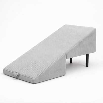 Honden Trap En Ramp | Houten Design