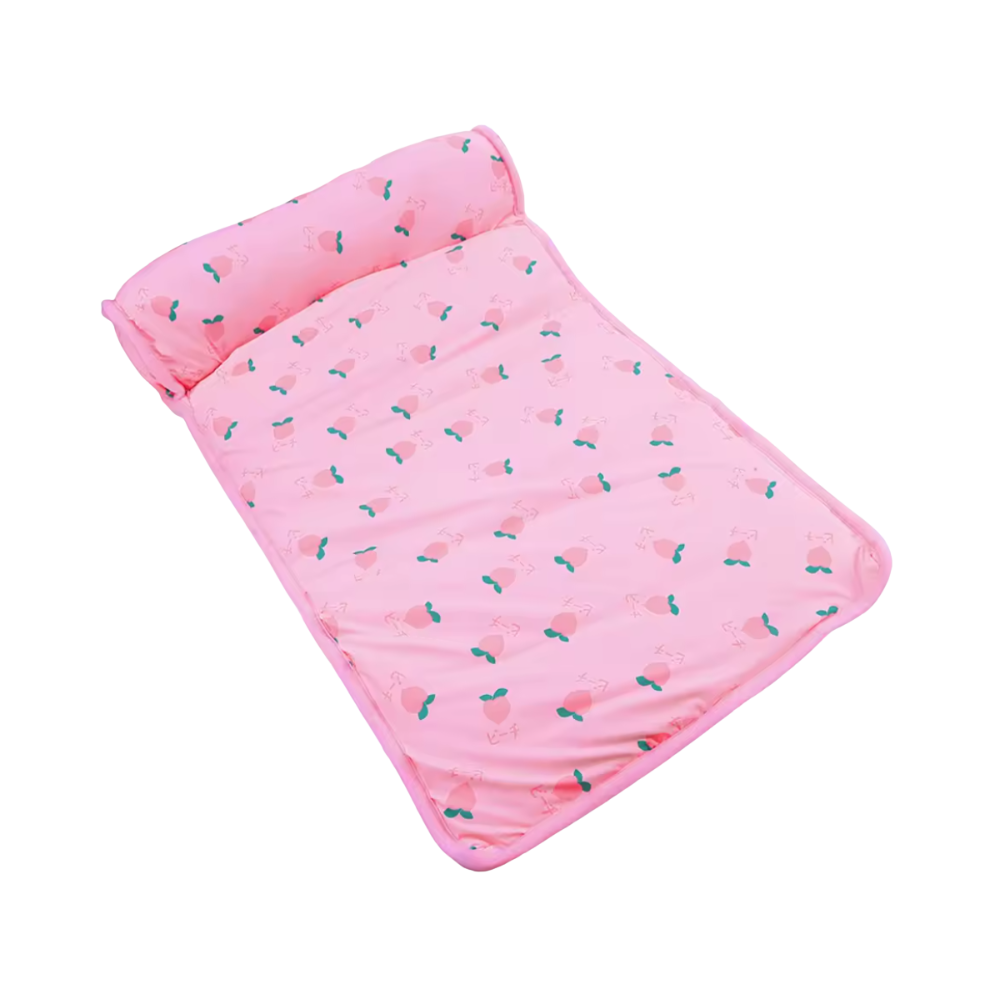 Hond Koelmat | Wasbaar Kussen