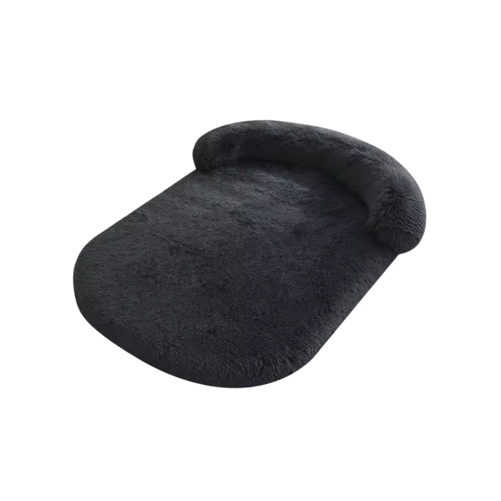 Honden Antislip Bed | Orthopedisch