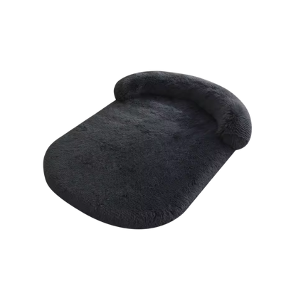 Honden Antislip Bed | Orthopedisch