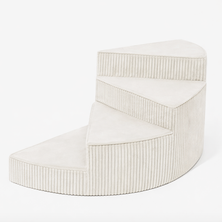 Pet Steps For Cats And Dogs | Removable Cover