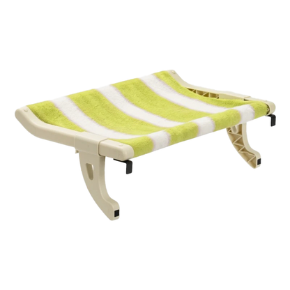 Hanging Cat Bed Hammock For Cats Comfortable Bed For Radiator Or Windowsill