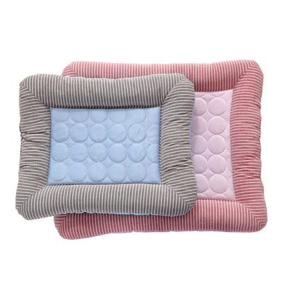 Hondenkoelbed | Voor Grote Honden