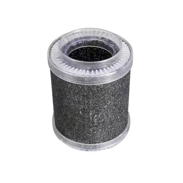 Geurverwijderaar Huisdieren Geur Neutralisator Hond & Kat Voor Frisse Lucht In Huis