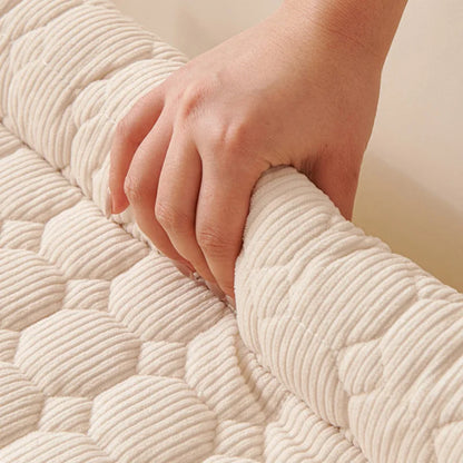 Hond Antislip Bedhoes | Meubelbeschermer