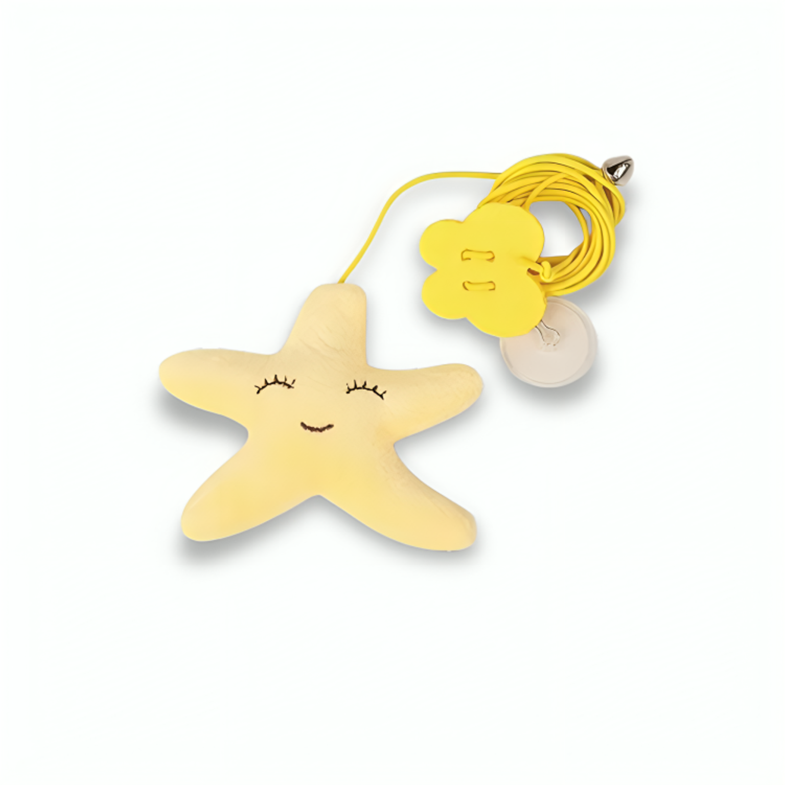 Kattenspeelgoed Interactief Stimuleert Jachtinstinct & Voorkomt Verveling