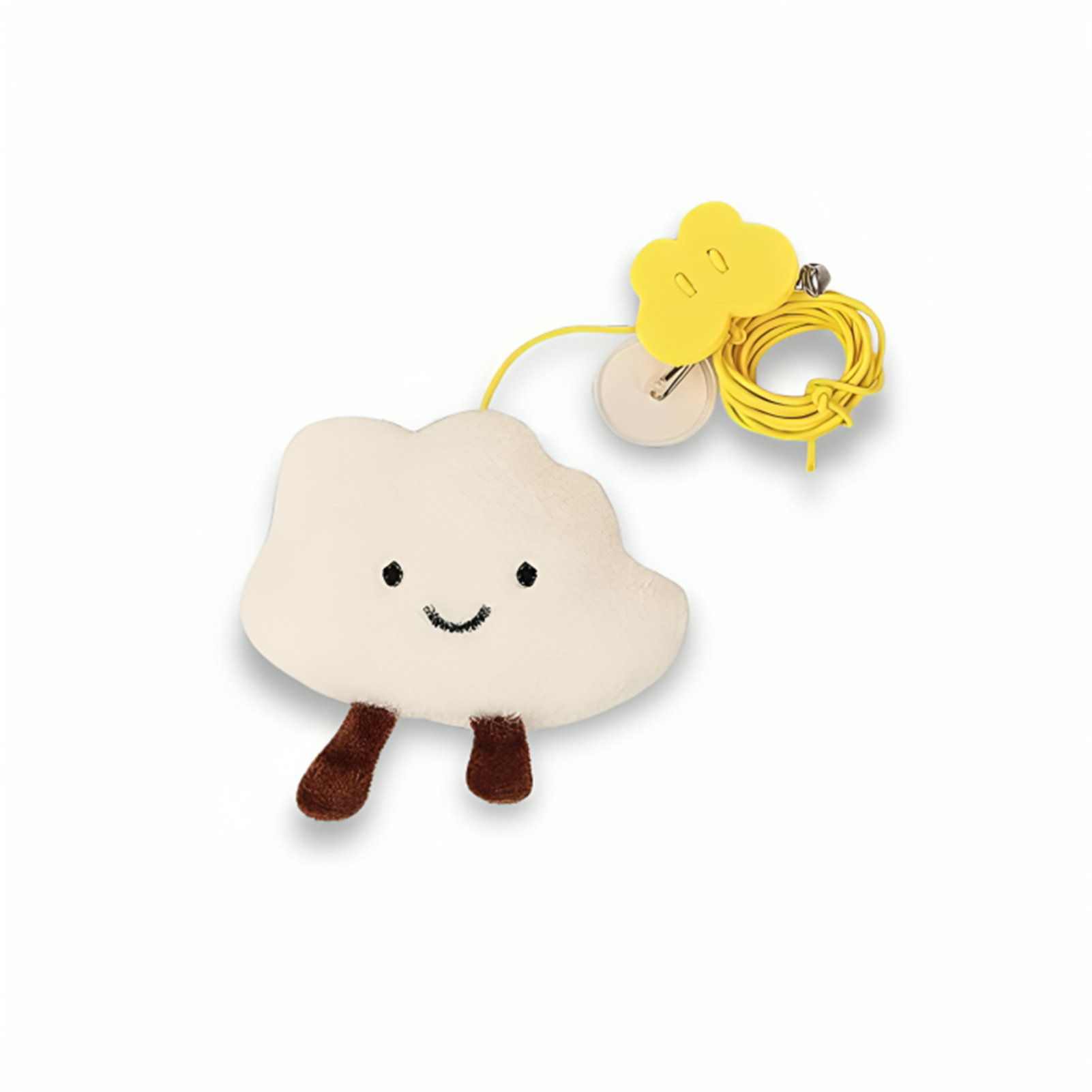 Kattenspeelgoed Interactief Stimuleert Jachtinstinct & Voorkomt Verveling