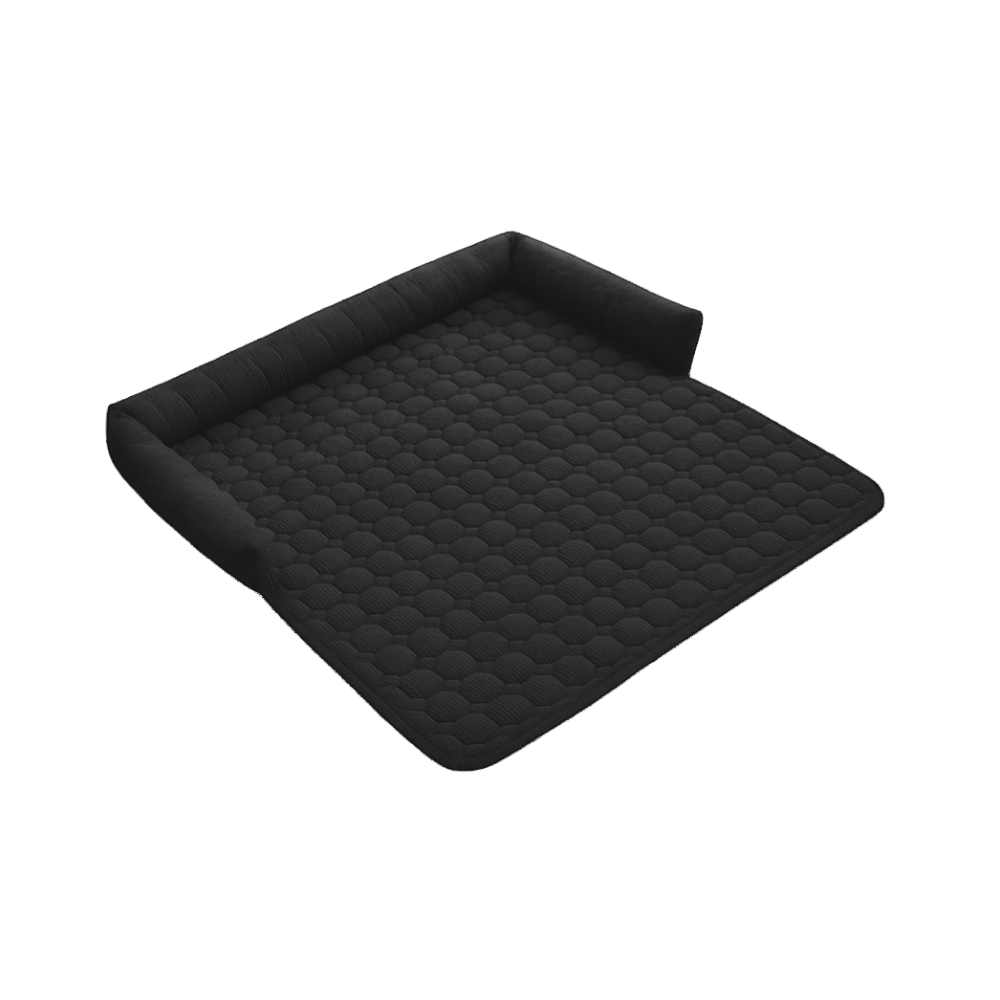 Hond Antislip Bedhoes | Meubelbeschermer