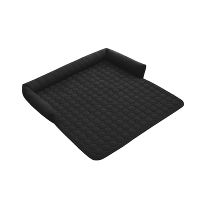 Hond Antislip Bedhoes | Meubelbeschermer