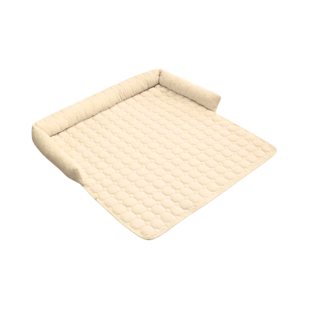 Hond Antislip Bedhoes | Meubelbeschermer