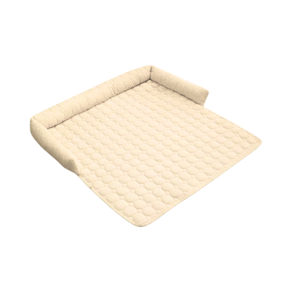 Hond Antislip Bedhoes | Meubelbeschermer