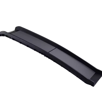 Opvouwbare Huisdierplank | Voor Auto's en SUV's