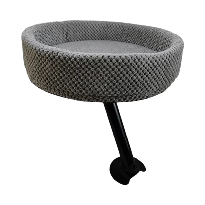 Katten Bureaubed | Slaapplek