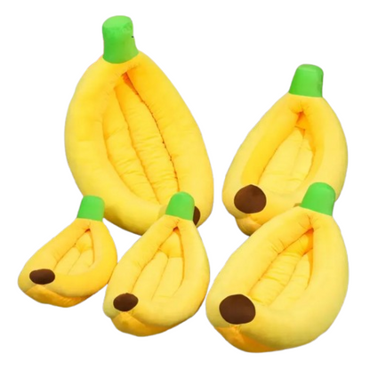 Honden Onverwoestbare Wasbare Mand | Voor Grote Honden