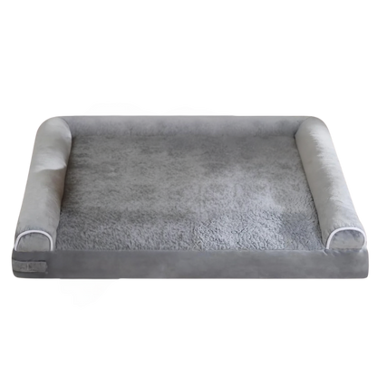 Honden Luxe Bed | Voor Grote Honden