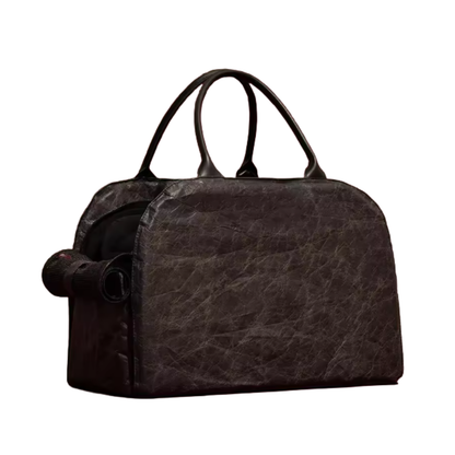 Dieren Draagtas Met Handvat | Voor Puppy’s En Katten