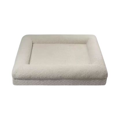 Honden Vier Seizoenen Bed | Slijtvaste Hondenbed