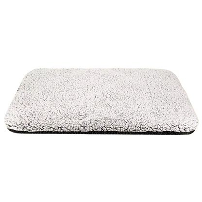 Zelfverwarmend Kattenbed | Anti-Slip & Wasbaar