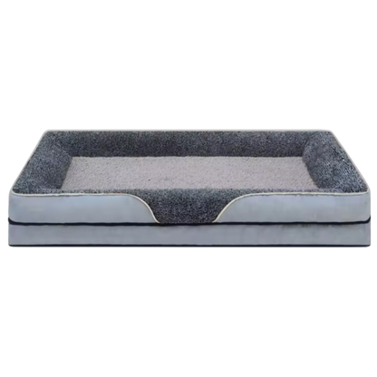 Hond Orthopedische Verhoogde Bed | Therapeutische Ondersteuning