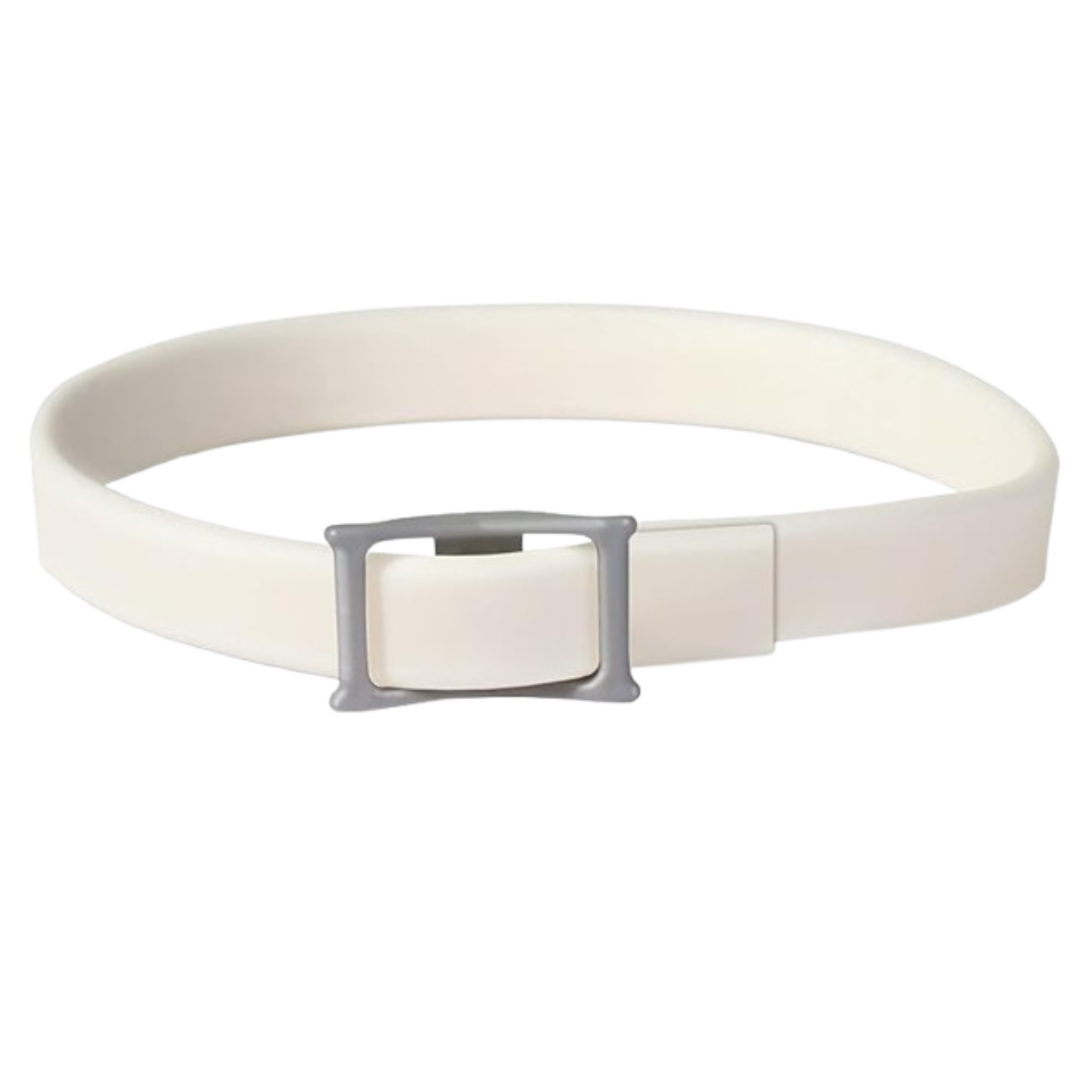 Vlooienband Voor Katten Veilig, Plantaardige Oliën Tegen Vlooien En Teken