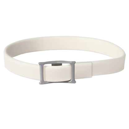 Flea Collar for Cats Safe, Plant-Based Oils Against Fleas and Ticks