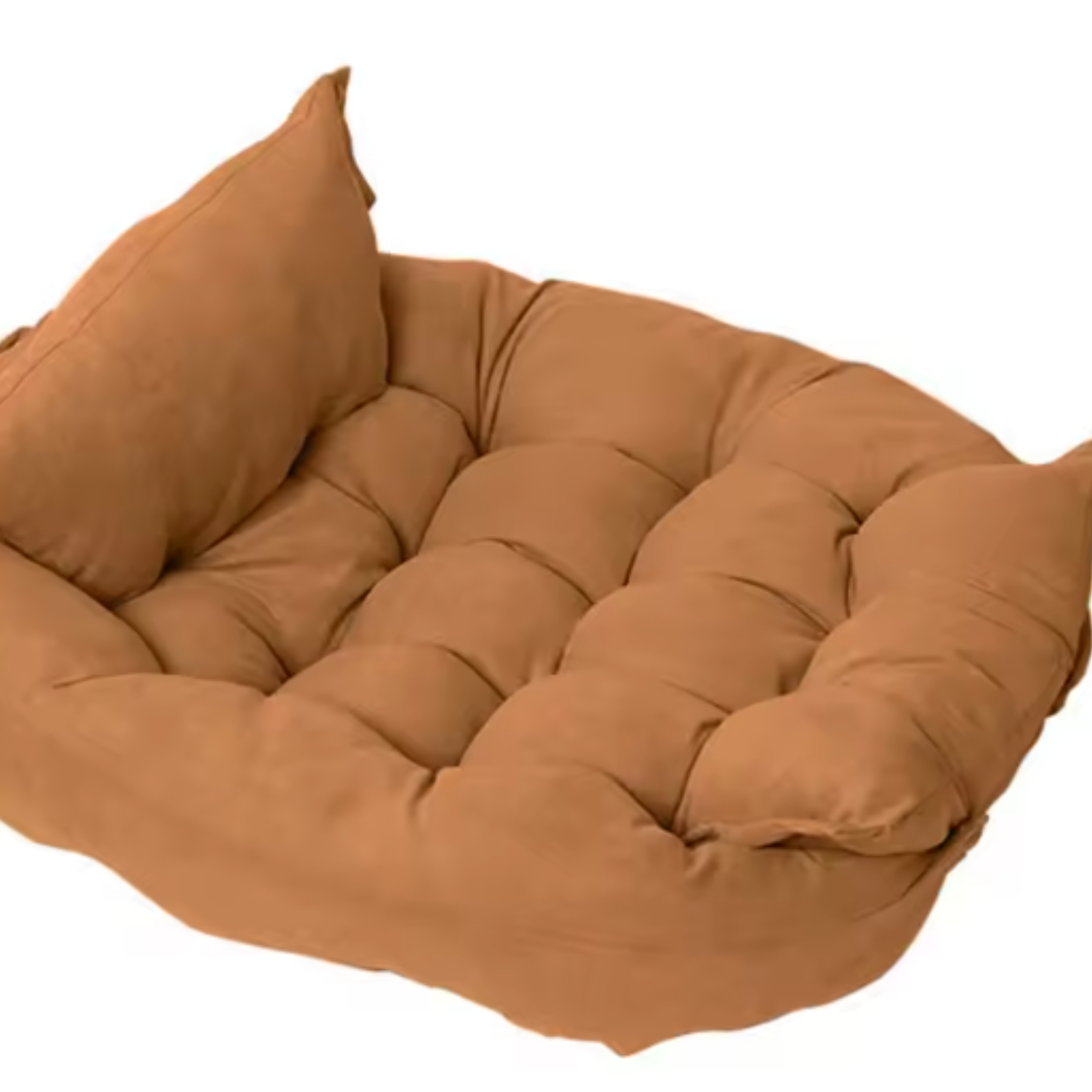 Wasbare Hondenmand Bank | Gezellige Rustplek voor Huisdieren