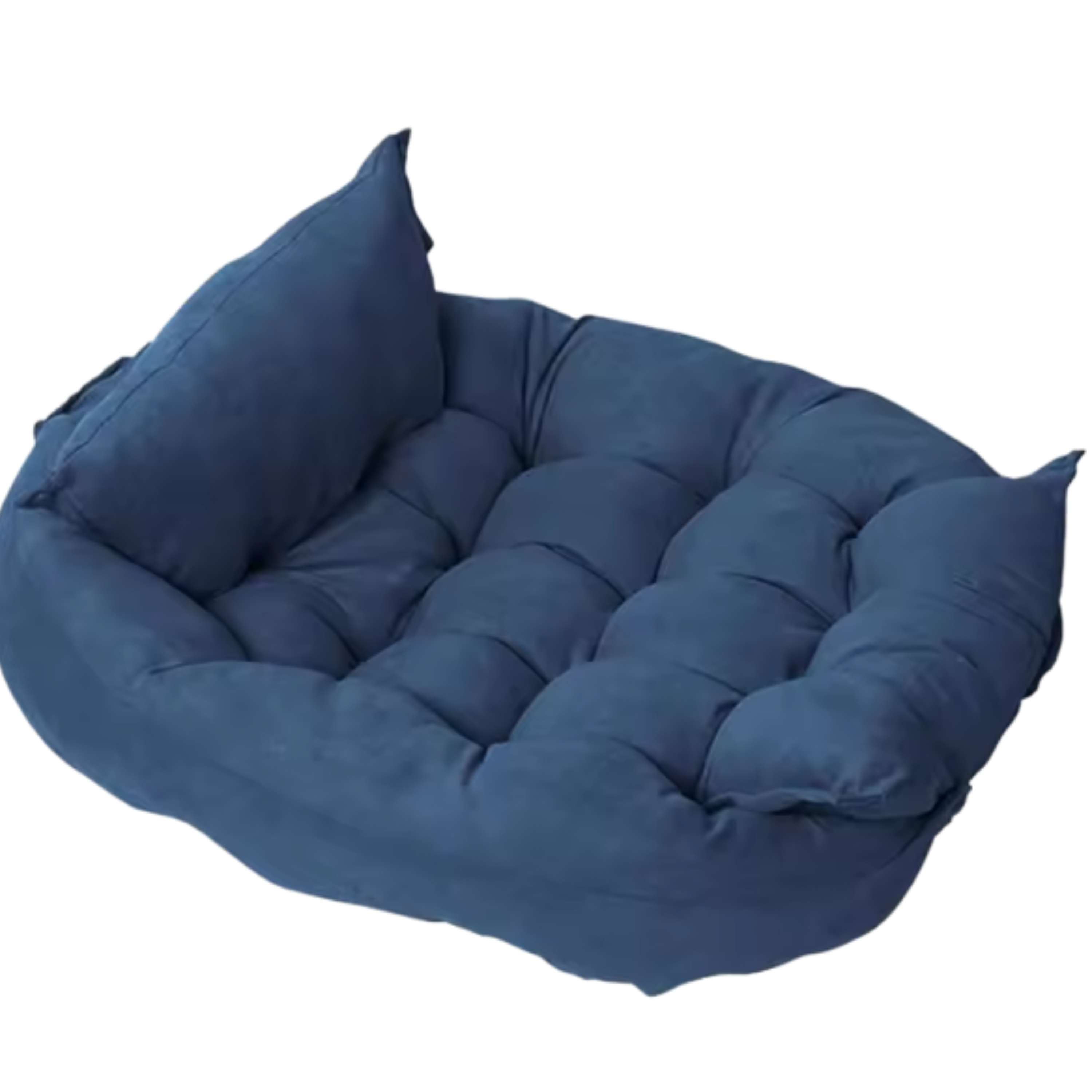 Wasbare Hondenmand Bank | Gezellige Rustplek voor Huisdieren