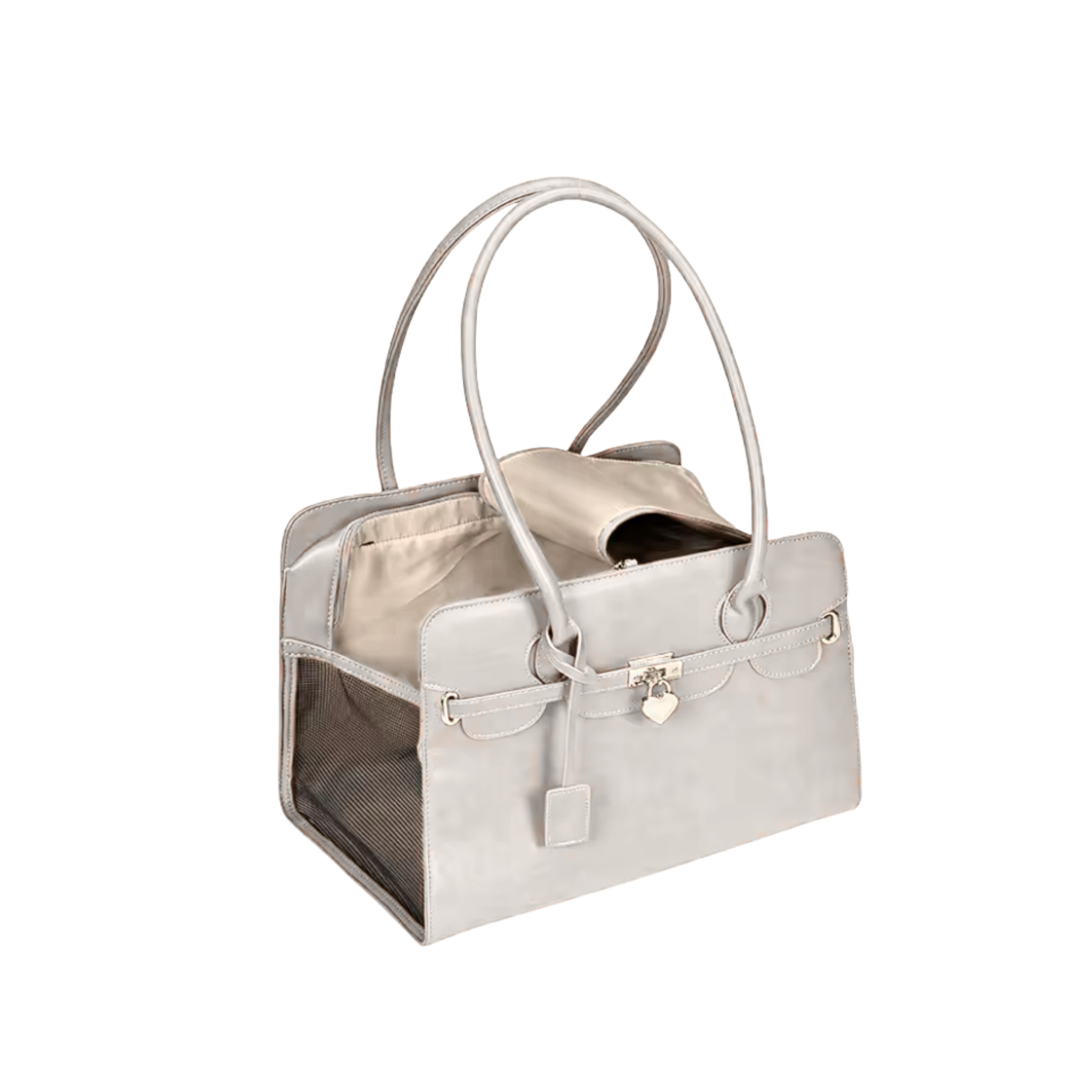 Kat Dierentransporttas | Draagbaar