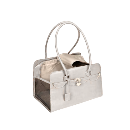 Kat Dierentransporttas | Draagbaar