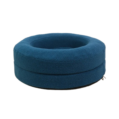 Honden Wasbaar Orthopedisch Bed | Waterdicht Voor Grote Honden