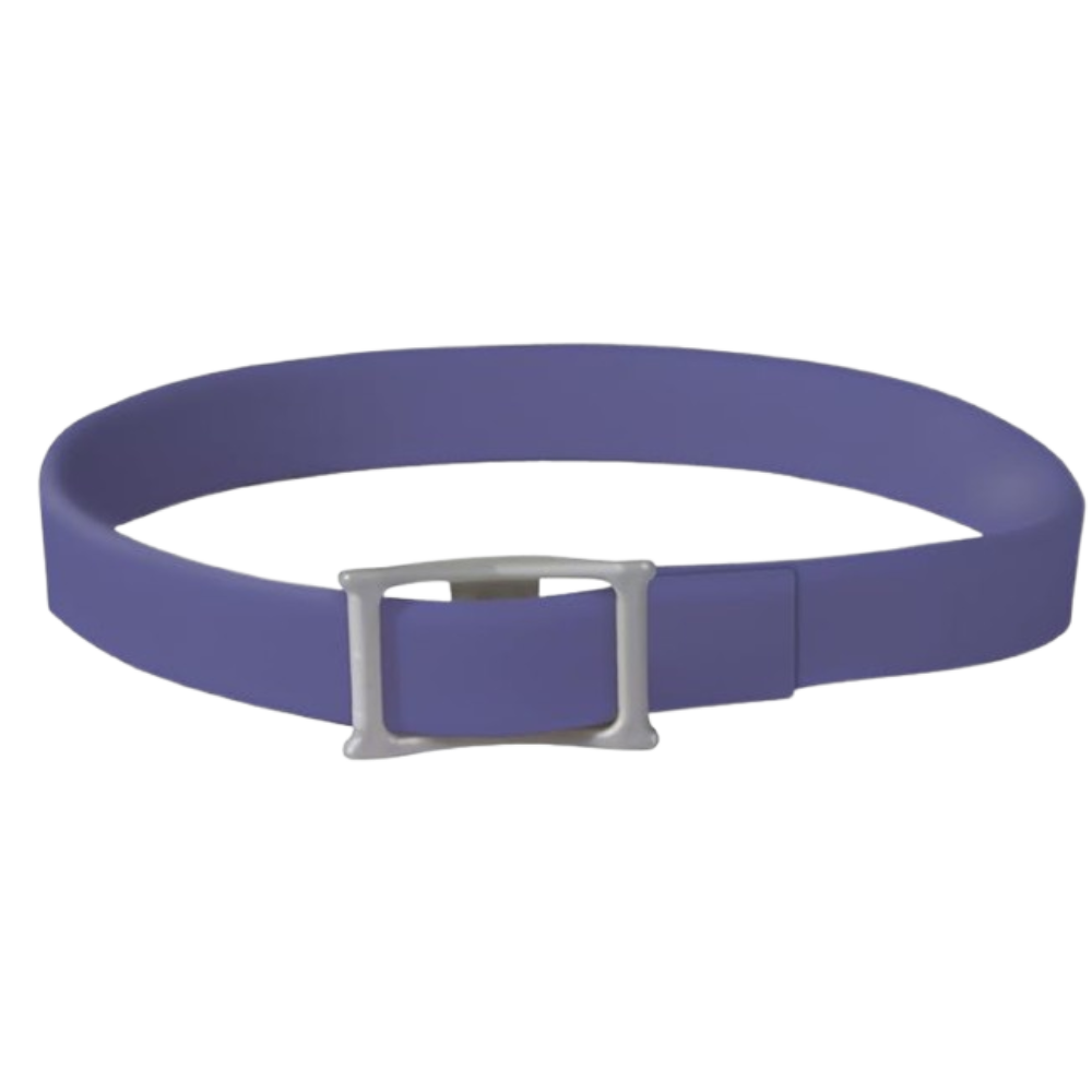 Vlooienband Voor Katten Veilig, Plantaardige Oliën Tegen Vlooien En Teken