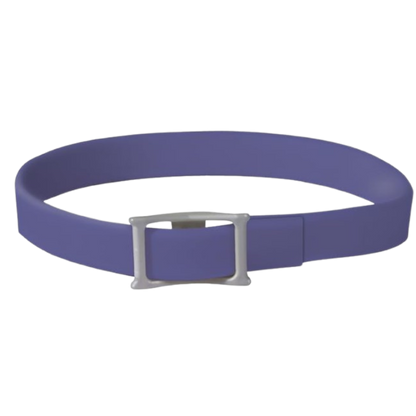 Flea Collar for Cats Safe, Plant-Based Oils Against Fleas and Ticks