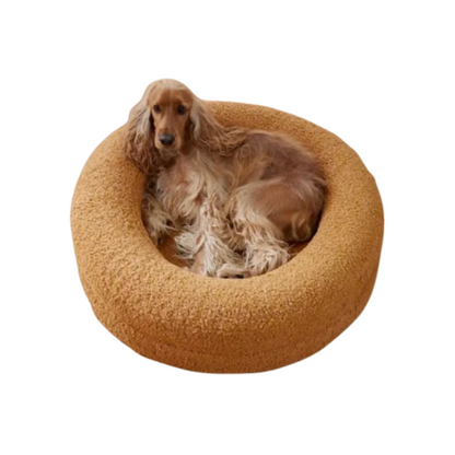 Honden Wasbaar Orthopedisch Bed | Waterdicht Voor Grote Honden