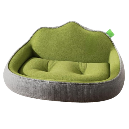 Honden Orthopedische Bed | Wasbaar Voor Grote Honden