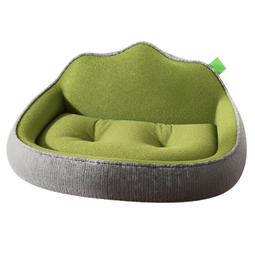 Honden Orthopedische Bed | Wasbaar Voor Grote Honden